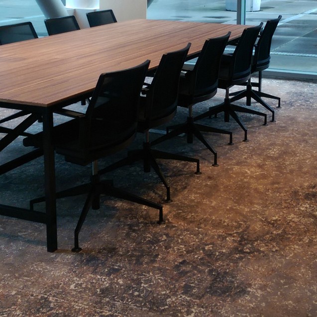 Donkersloot-Concrete-vintage