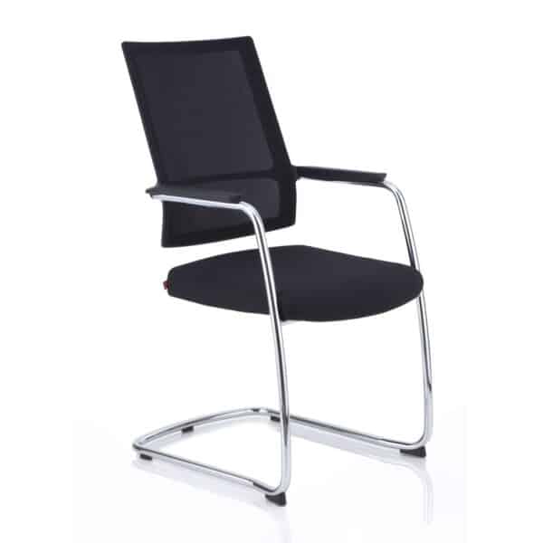 Kohl ANTEO 5700 VERGADERSTOEL2